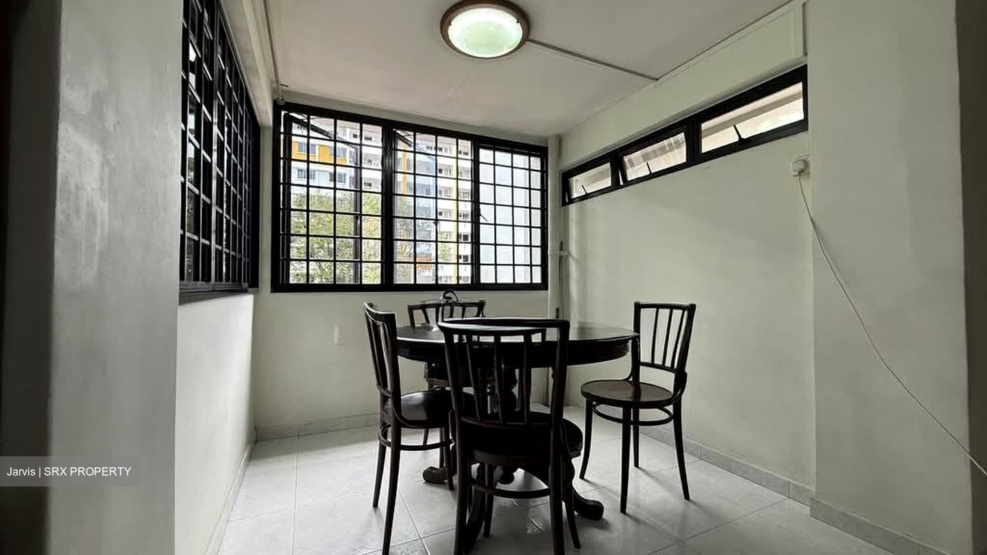 Blk 344 Teck Ghee Evergreen (Ang Mo Kio), HDB 4 Rooms #532539311